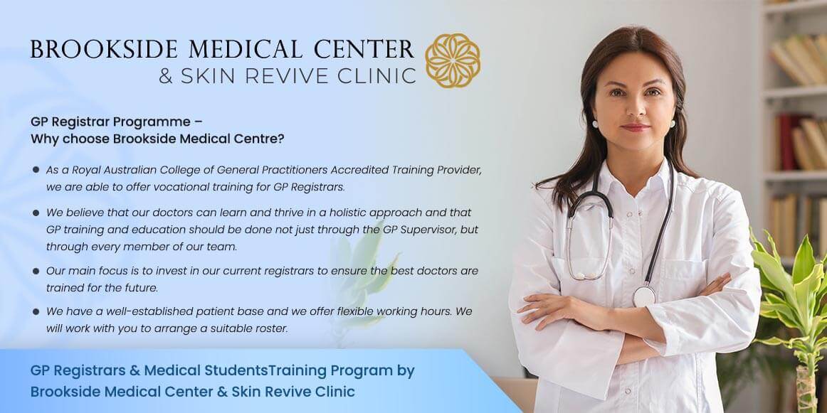 GP-Registrars-and-Medical-Students-Training-Program